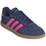 Dámské boty Adidas Breaknet Sleek