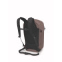 Batoh Osprey Metron 24 Pack
