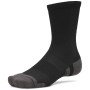 Sada ponožek Under Armour New UA Perf Tech 3Pk Crew