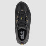 Pánské boty Jack Wolfskin Vojo 3 Texapore Low M