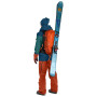 Batoh Ortovox Avabag Litric Freeride 28