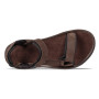 Pánské sandály Teva Terra Fi 5 Leather