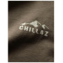 Pánské triko Chillaz Bozen Chillaz Mountain