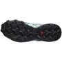 Dámské boty Salomon Speedcross 6 Gore-Tex