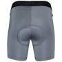Dámské cyklistické kraťasy Silvini Inner Pro
