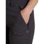 Dámské kalhoty Craghoppers NosiLife Pro Trouser III
