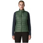 Dámská péřová vesta Patagonia Down Sweater Vest