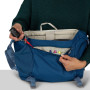 Taška přes rameno Osprey Daylite Messenger