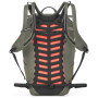 Batoh Salewa Pedroc Mate 22