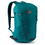 Batoh Lowe Alpine Edge 22