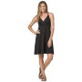 Dámské šaty Patagonia W's Amber Dawn Dress