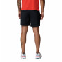 Pánské kraťasy Columbia Tech Trail™ Utility Short