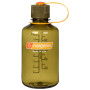 Láhev Nalgene Narrow Mouth 500 ml Sustain