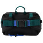 Brašna Aevor Bar Bag