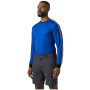Pánské funkční triko Helly Hansen HH Lifa Stripe Crew