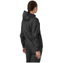 Dámská bunda Helly Hansen W Loke Jacket 2.0