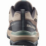 Dámské boty Salomon X Ultra 360 Leather Gore-Tex