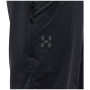 Dámské kalhoty Haglöfs L.I.M Fuse II Pant