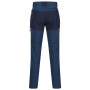 Pánské kalhoty Regatta Questra V