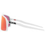 Sluneční brýle Oakley Sutro Prizm Field