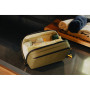 Kosmetická taška Peak Design Wash Pouch