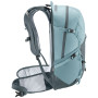 Turistický batoh Deuter Speed Lite 23 SL