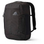 Cestovní batoh Gregory Border Easy Cabin 28L