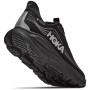 Pánské běžecké boty Hoka Clifton 11 GTX