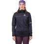 Dámská mikina Hannah Meda Hoody