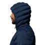 Pánská bunda Columbia Terwilliger Trail™ Heat Seal Hdd Jacket