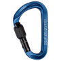 Karabina Mammut Classic HMS Screwgate Carabiner