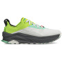 Dámské běžecké boty Altra W Olympus 6
