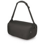 Taška přes rameno Osprey UL Stuff Duffel