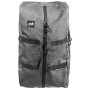 Batoh na lano EB Climbing E-Bag 35l
