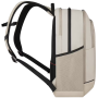 Městský batoh Victorinox Altmont Modern Deluxe Backpack
