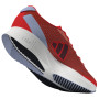 Pánské boty Adidas Adizero Sl