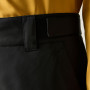 Pánské kalhoty Dare 2b Affinity Insulated Pant