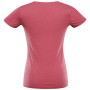 Dámské triko Alpine Pro Bolena 2