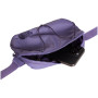 Ledvinka The North Face Terra Lumbar 1L