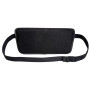 Pouzdro Tatonka Skin Moneybelt Int.