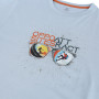Pánské triko High Point Attract T-Shirt
