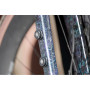 Brašna na kolo Cyclite Fork Bag / 01 Set