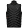 Pánská vesta Salewa Brenta Rds Dwn Vest M