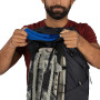 Turistický batoh Osprey Stratos 36