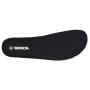 Vložky do bot Bennon Bosky Insole