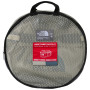 Cestovní taška The North Face Base Camp Duffel - S