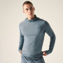 Pánská bunda Dare 2b Mens Sprint City Hoodie