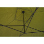 Párty stan Cattara 3 x 3m Waterproof