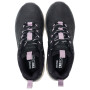 Dámské boty Regatta Womens Derino Low