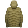 Pánská bunda Dare 2b Torrek Padded Jacket